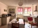 House SALLES-LAVAUGUYON 