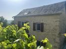 House CAMPAGNAC 