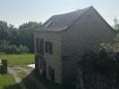 House CAMPAGNAC 