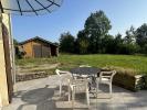 House CAMPAGNAC 