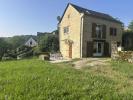 House CAMPAGNAC 