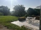 House CAMPAGNAC 