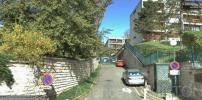 Apartment CARRIERES-SUR-SEINE 