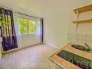 Apartment CARRIERES-SUR-SEINE 