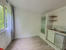 Apartment CARRIERES-SUR-SEINE 