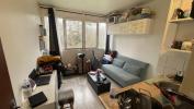 Apartment CARRIERES-SUR-SEINE 