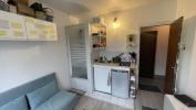 Apartment CARRIERES-SUR-SEINE 