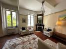 Prestigious house CAUNES-MINERVOIS 