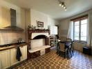 Prestigious house CAUNES-MINERVOIS 