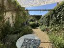 Prestigious house CAUNES-MINERVOIS 