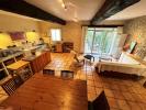 Prestigious house CAUNES-MINERVOIS 