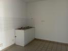 Annonce Vente 4 pices Maison Beaulon