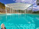 House POTELIERES 