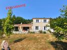 Vente Maison Villefort 48800 5 pieces 125 m2
