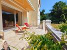 Annonce Vente 5 pices Maison Villefort