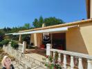 Acheter Maison 125 m2 Villefort