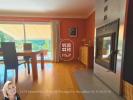 Acheter Maison Villefort 305000 euros