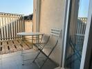 House NIMES 