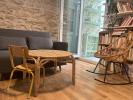 House NIMES 