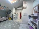 House NIMES 