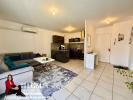 Vente Appartement Marignane 13