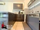 Acheter Appartement Marignane 220000 euros