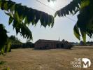 Annonce Vente 5 pièces Maison Castelsarrasin