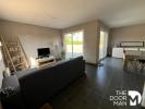 Acheter Maison 100 m2 Castelsarrasin