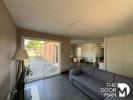 Acheter Maison Castelsarrasin 193000 euros