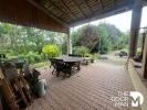 Vente Prestige Montain 82