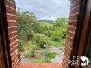 Annonce Vente Prestige Montain