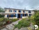 Acheter Prestige 310 m2 Montain