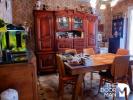 Vente Maison Toulon 83
