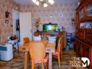 Annonce Vente 4 pièces Maison Toulon