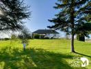 Vente Prestige Louverne 53
