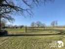 Annonce Vente Prestige Louverne