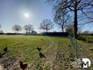Acheter Prestige Louverne Mayenne