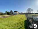 Acheter Prestige Louverne 239200 euros