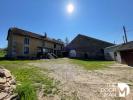 Annonce Vente 7 pièces Maison Coiffy-le-bas