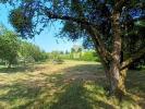 Acheter Maison 140 m2 Torcenay