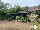 Acheter Maison 155 m2 Cysoing