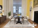 Acheter Maison Cysoing 465000 euros