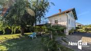 Annonce Vente 5 pièces Maison Voglans