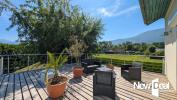 Acheter Maison 140 m2 Voglans
