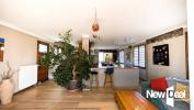 Acheter Maison Voglans 450000 euros