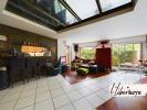 For sale Apartment Paris-19eme-arrondissement  75019 110 m2 4 rooms