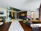 Apartment PARIS-19EME-ARRONDISSEMENT 