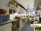 Apartment PARIS-19EME-ARRONDISSEMENT 