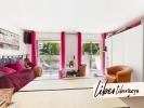 Apartment PARIS-19EME-ARRONDISSEMENT 