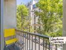 Apartment PARIS-13EME-ARRONDISSEMENT 